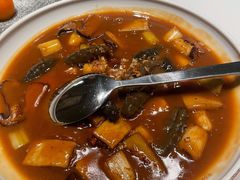 -潮上潮(南中环店)