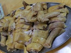 -联兴酒家