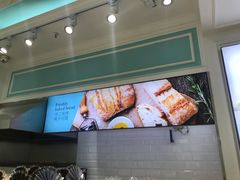 -PUFFRING帕芙琳(延兴门店)