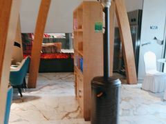 -映像威海·海鲜味道(经区店)