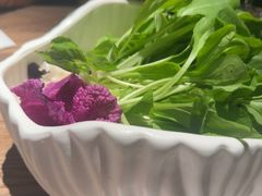 -皖厨·中国徽菜(万象食家店)