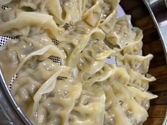 -呼吸森林·生态农庄农家乐私房菜