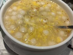 -外婆家(杭州马塍店)