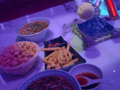 -温莎KTV(国贸店)