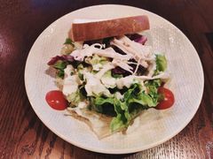 -斯比特花园西餐厅(东方商厦店)
