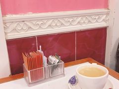 -番茄屋葡式美食(总店)