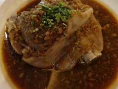 -眉州东坡(通州店)