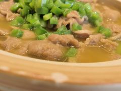 -一麦·龙岛(上海青浦店)