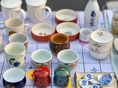 -辛庄国际文化艺术区