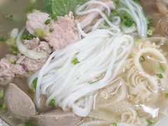 -Pho Hoa Pasteur