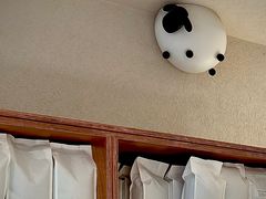 -BLACKSHEEP ESPRESSO(建国中路店)