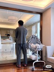 -和伊母婴护理中心·全套房(金山店)