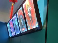 -荒岛实景沉浸密室(江汉路1店)
