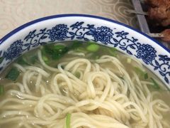 -京门老爆三(回龙观店)