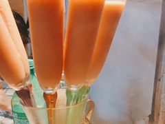 -锅老头铁锅炖•大锅蒸汽海鲜(韩乐坊店)