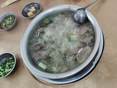 -黑竹沟新场牛肉火锅