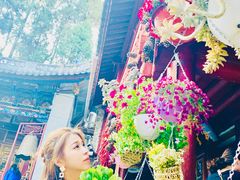 -寂照庵