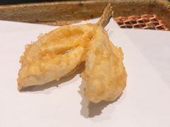 -みかわ是山居