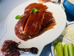 -悦江(梅奔中心店)