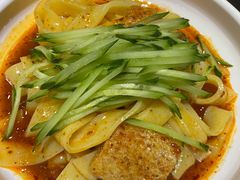 -巴依老爷新疆美食(远洋未来汇购物中心店)
