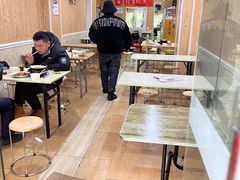 -卢庄(江汉路店)