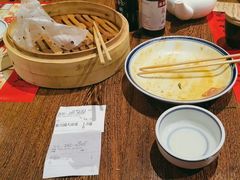 -新兴园饺子馆(河南街店)