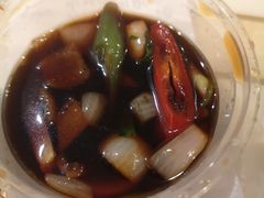 -顺峰海鲜酒楼(省府店)