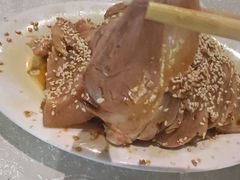 -羊桥饭店(江门紫沙路店)