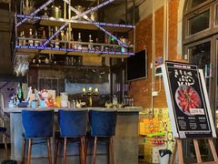 -BABANA烧烤·龙虾·海鲜