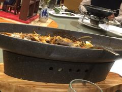 -中国徽菜·徽商故里(远大店)