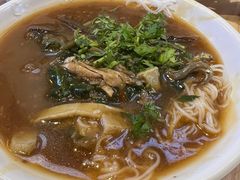 -胡仕光陵水酸粉