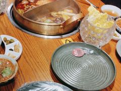 -春记潮汕牛肉火锅