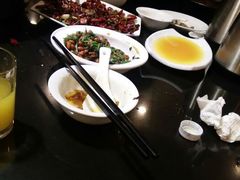 android_upload_pic-渝味川菜(夜宵航母店)