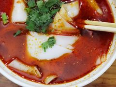 -马三洋芋片(兰州总店)