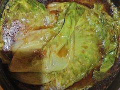 -汤姆家的牛排意面披萨(融创茂店)