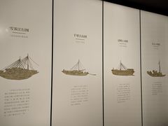 -中国京杭大运河博物馆