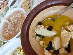 -上海小南国(国会店)