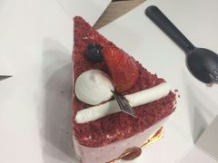 -THEME祖提(三峡广场店)