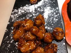 -新发现(苏州中心商场店)