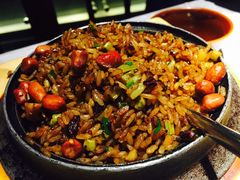 -黔香阁·味(花木店)