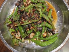 -衡厨·衡阳土菜(中南店)