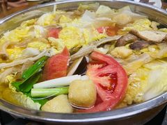 -牛小隆牛肉面馆(四牌楼店)