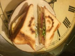 庭院咖啡-庭院咖啡