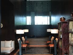-上海璞麗酒店
