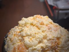 -九洲喜来登酒店湖月日餐厅