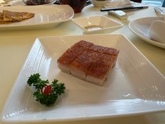 -利苑酒家(合景国际金融广场店)