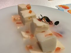 -徽镇小厨·经典徽菜(马连道店)