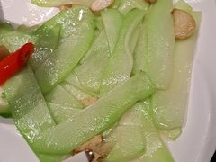 -顺峰顺水顺德菜(龙华店)