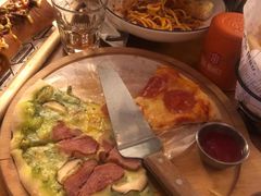 -HIB HUB公社(解放西路店)