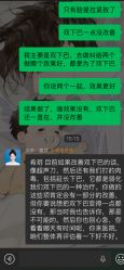 -北京漾格医疗美容医院